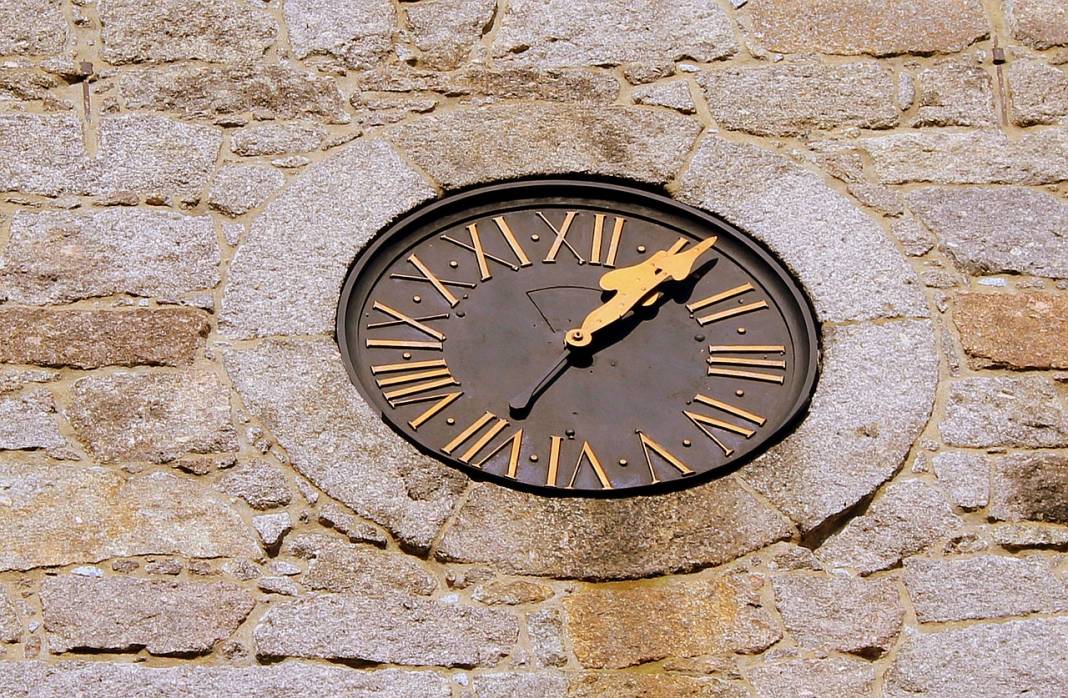 30 Nisan ne günü? Tarihte bugün neler oldu? 2